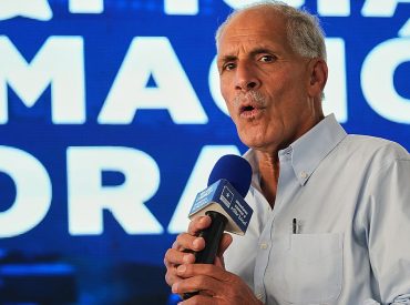 Trump-backed candidate Asfura wins Honduras presidential election