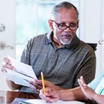 Why scammers open bank accounts in your name