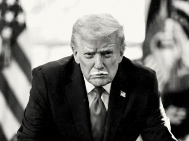 Doctor reveals health effects of 30 days without alcohol