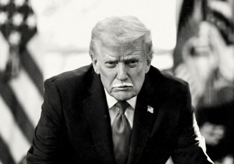 Doctor reveals health effects of 30 days without alcohol