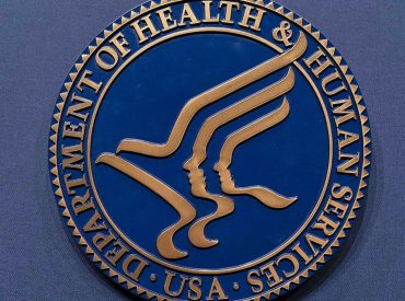 Federal judge blocks Trump from cutting childcare funds to Democratic states over fraud concerns