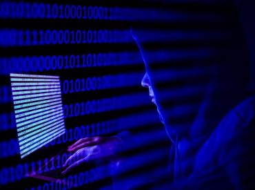 Illinois DHS data breach exposes 700K residents' records