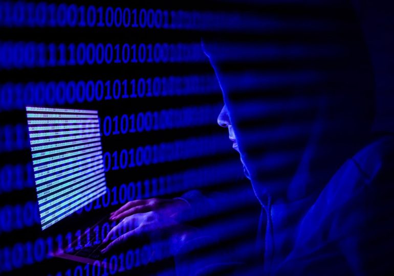 Illinois DHS data breach exposes 700K residents' records