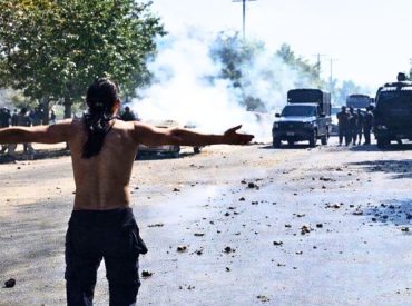 Iran offers citizens $7 monthly payments as protests spiral over economic crisis: report