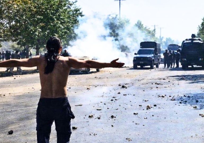 Iran offers citizens $7 monthly payments as protests spiral over economic crisis: report