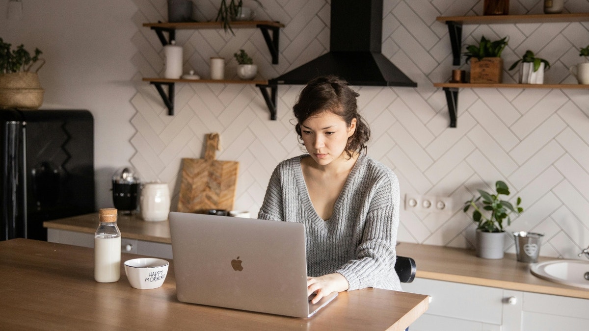 The more personal data scammers have, the more convincing their messages become. Removing your information from data broker sites can help reduce targeted scams over time.