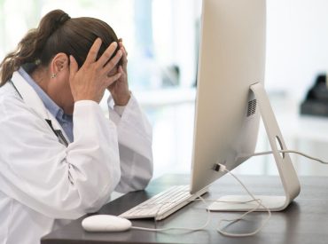 January scams surge: Why fraud spikes at the start of the year