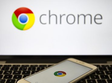 Malicious Chrome extensions caught stealing sensitive data