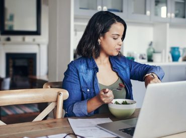 Popular intermittent fasting diets may not deliver the health benefits many expect