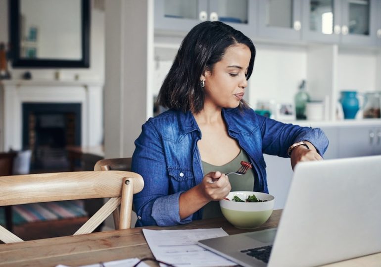 Popular intermittent fasting diets may not deliver the health benefits many expect