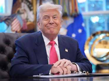 Trump administration eases sanctions on Venezuelan oil industry after Maduro’s capture