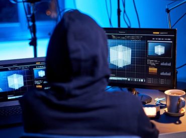 University of Phoenix data breach hits 3.5M people