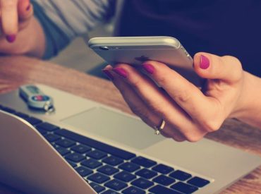 WhatsApp Web malware spreads banking trojan automatically