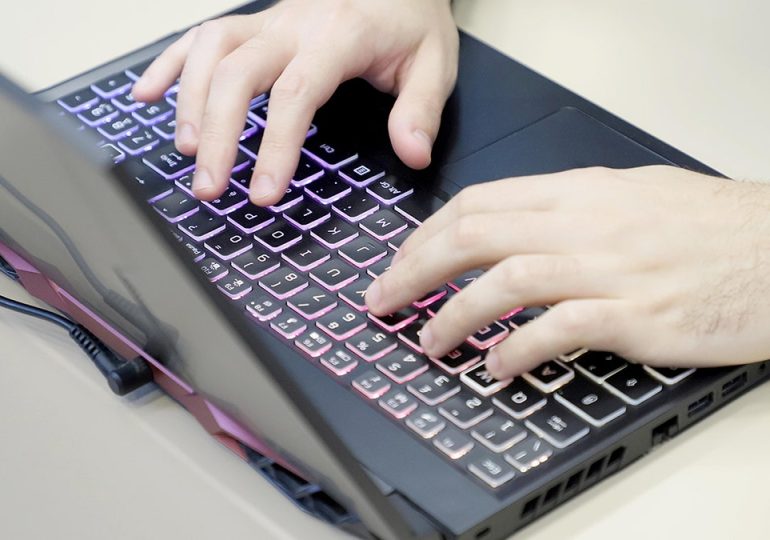 Why clicking the wrong Copilot link could put your data at risk