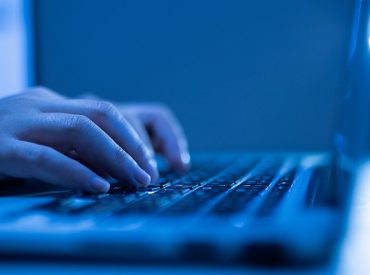 Why January is the best time to remove personal data online