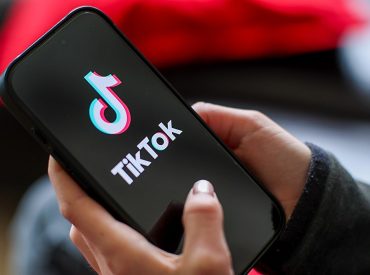 5 trendy tech words shaping today's internet culture