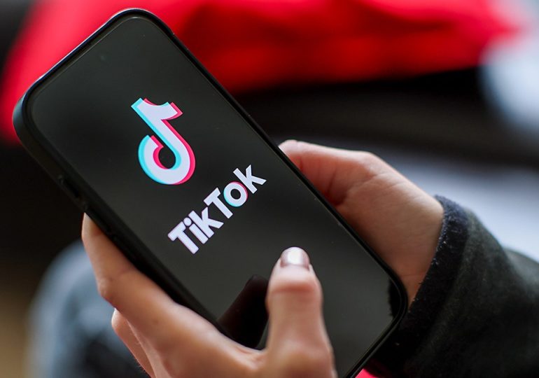 5 trendy tech words shaping today's internet culture