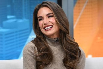 Aging expert reveals 3 daily habits to protect independence in your golden years