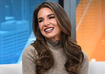 Aging expert reveals 3 daily habits to protect independence in your golden years