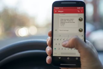 Android malware hidden in fake antivirus app