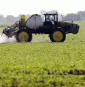 Cancer-linked herbicide in the spotlight after controversial order: ‘Toxic by design’