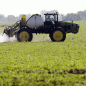 Cancer-linked herbicide in the spotlight after controversial order: ‘Toxic by design’