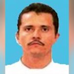 Cartels outgun police: Rocket launchers seized in El Mencho raid spotlight CJNG firepower