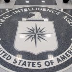 CIA retracts, revises 19 past intelligence assessments deemed politically biased