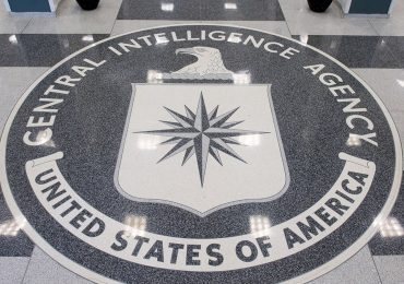 CIA retracts, revises 19 past intelligence assessments deemed politically biased
