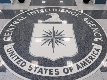 CIA retracts, revises 19 past intelligence assessments deemed politically biased
