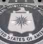 CIA retracts, revises 19 past intelligence assessments deemed politically biased