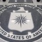 CIA retracts, revises 19 past intelligence assessments deemed politically biased