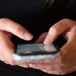 Conduent data breach hits millions across multiple states