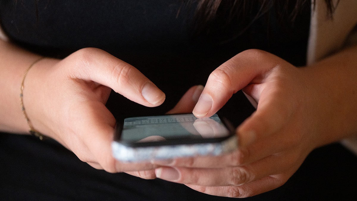 Conduent data breach hits millions across multiple states