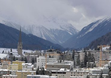 European nation votes to cap population at 10M in major immigration crackdown referendum