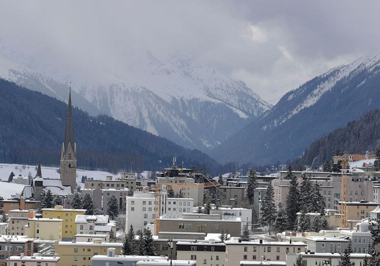 European nation votes to cap population at 10M in major immigration crackdown referendum