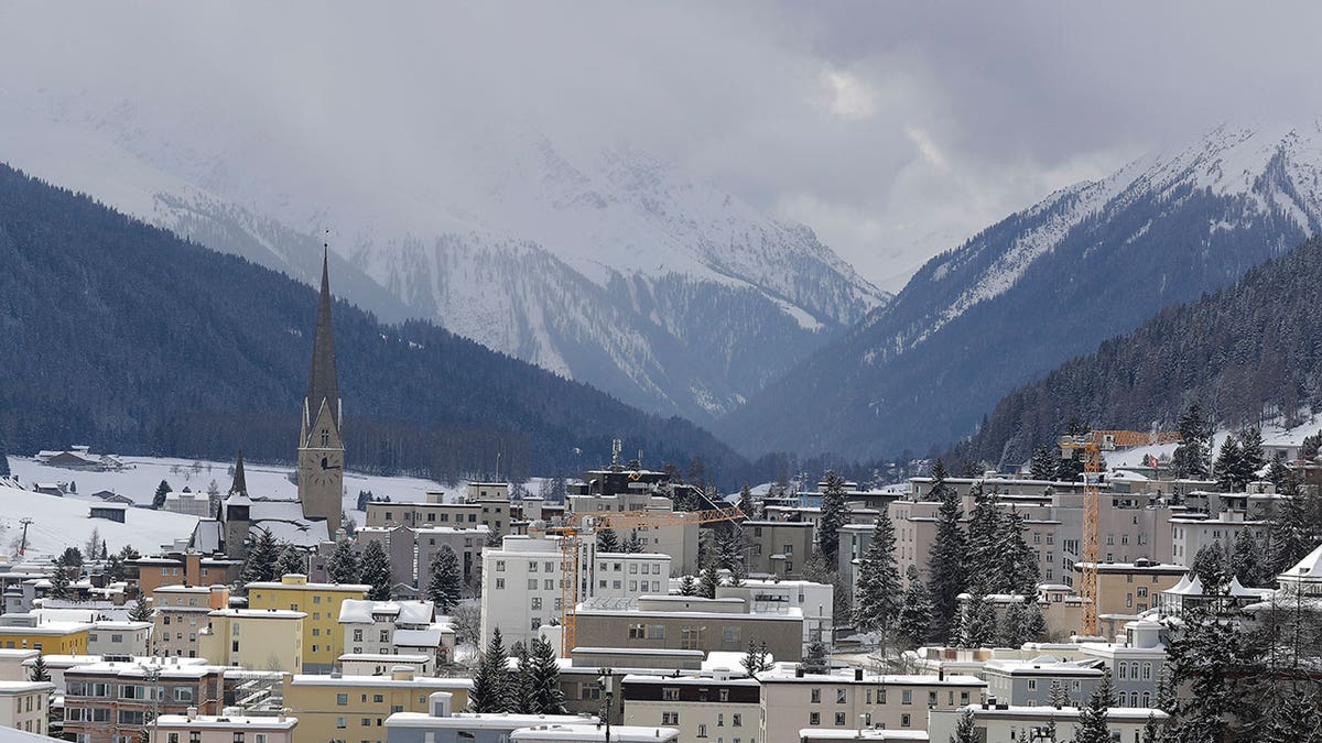 European nation votes to cap population at 10M in major immigration crackdown referendum