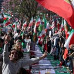 Global protests call for Iran regime change in major cities worldwide after bloody crackdown