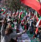 Global protests call for Iran regime change in major cities worldwide after bloody crackdown