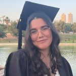 Hamas terrorist who murdered IDF soldier Noa Marciano eliminated in Gaza