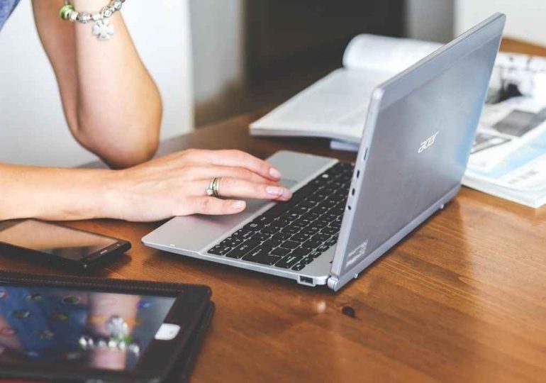 How to protect a loved one's identity after death