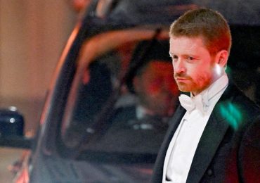 Keir Starmer’s chief of staff resigns after recommending Epstein-connected ambassador