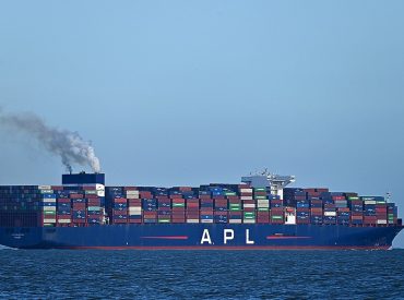 Major US shipping platform left customer data wide open to hackers