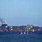 Major US shipping platform left customer data wide open to hackers