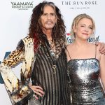 Melissa Joan Hart dropped 20 pounds by cutting two things in her ‘longevity journey’