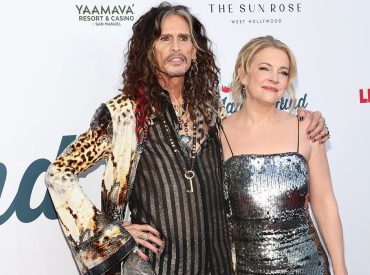 Melissa Joan Hart dropped 20 pounds by cutting two things in her ‘longevity journey’