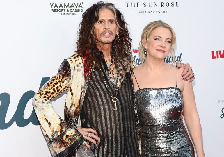 Melissa Joan Hart dropped 20 pounds by cutting two things in her ‘longevity journey’