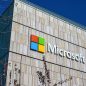 Microsoft crosses privacy line few expected