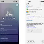 Microsoft ‘Important Mail’ email is a scam: How to spot it