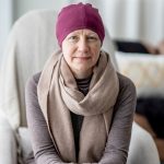 Nearly 40% of cancers can be prevented with 3 lifestyle changes, study finds